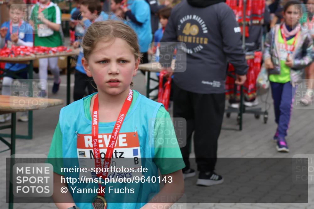 25.04.2026 - Das Zehntel Yannick Fuchs http://msf.ph/oto/9640143 25.04.2026 11:00:16 Allgemein zum Event 2026, 2026, 5780, 60, 2126 meine-sportfotos.de