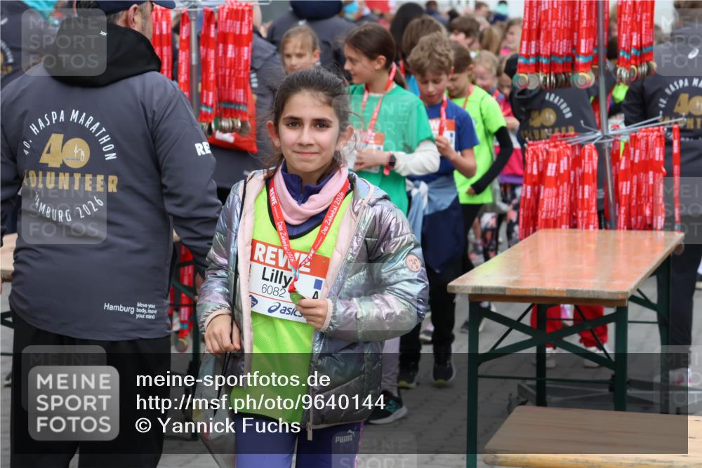 25.04.2026 - Das Zehntel Yannick Fuchs http://msf.ph/oto/9640144 25.04.2026 11:00:18 Allgemein zum Event 40, 2026, 6082 meine-sportfotos.de