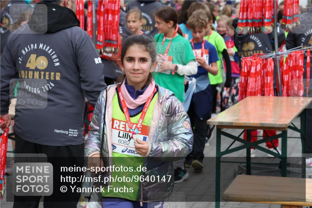 25.04.2026 - Das Zehntel Yannick Fuchs http://msf.ph/oto/9640147 25.04.2026 11:00:18 Allgemein zum Event 40, 40, 2026, 6082 meine-sportfotos.de