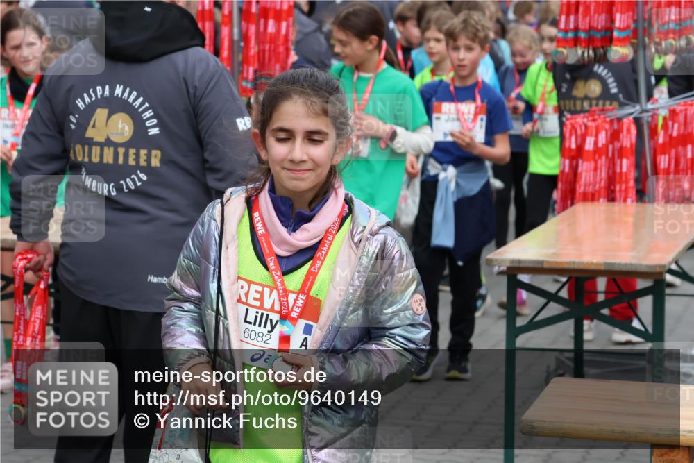 25.04.2026 - Das Zehntel Yannick Fuchs http://msf.ph/oto/9640149 25.04.2026 11:00:19 Allgemein zum Event 40, 44, 2026, 2026, 2026, 6082 meine-sportfotos.de