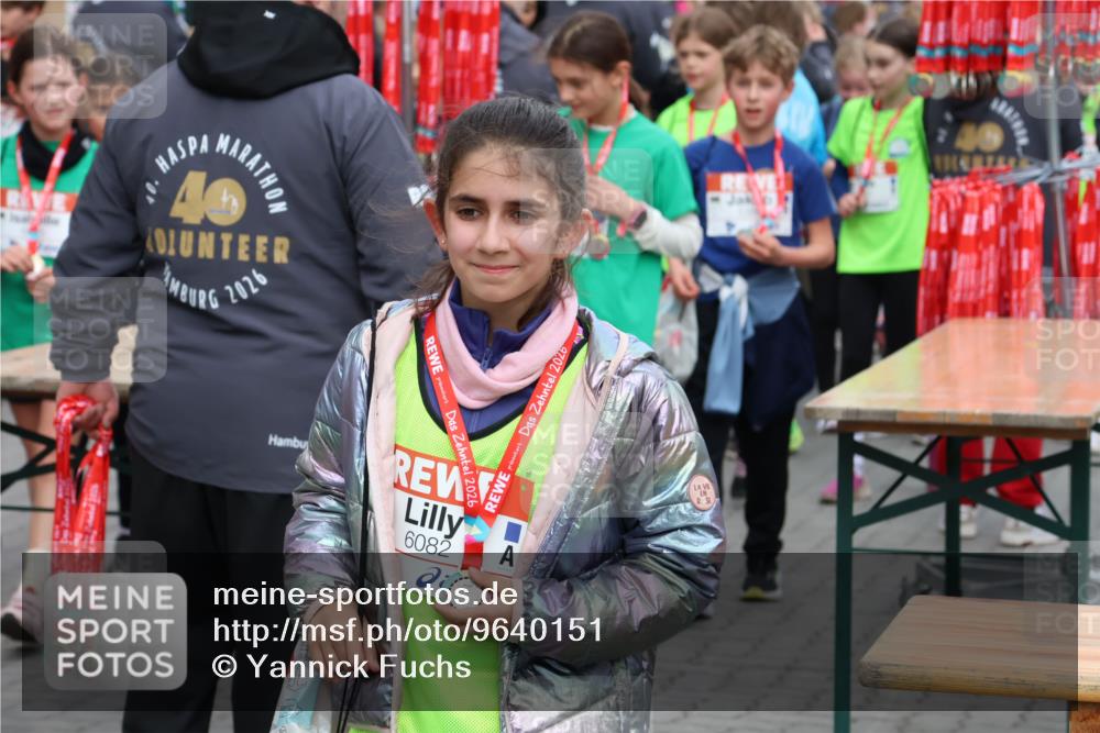 25.04.2026 - Das Zehntel Yannick Fuchs http://msf.ph/oto/9640151 25.04.2026 11:00:19 Allgemein zum Event 2026, 2026, 2026, 6082 meine-sportfotos.de
