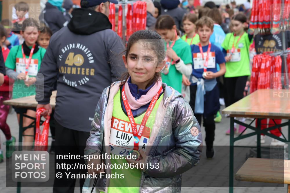 25.04.2026 - Das Zehntel Yannick Fuchs http://msf.ph/oto/9640153 25.04.2026 11:00:19 Allgemein zum Event 2026, 2026, 2026, 6082 meine-sportfotos.de