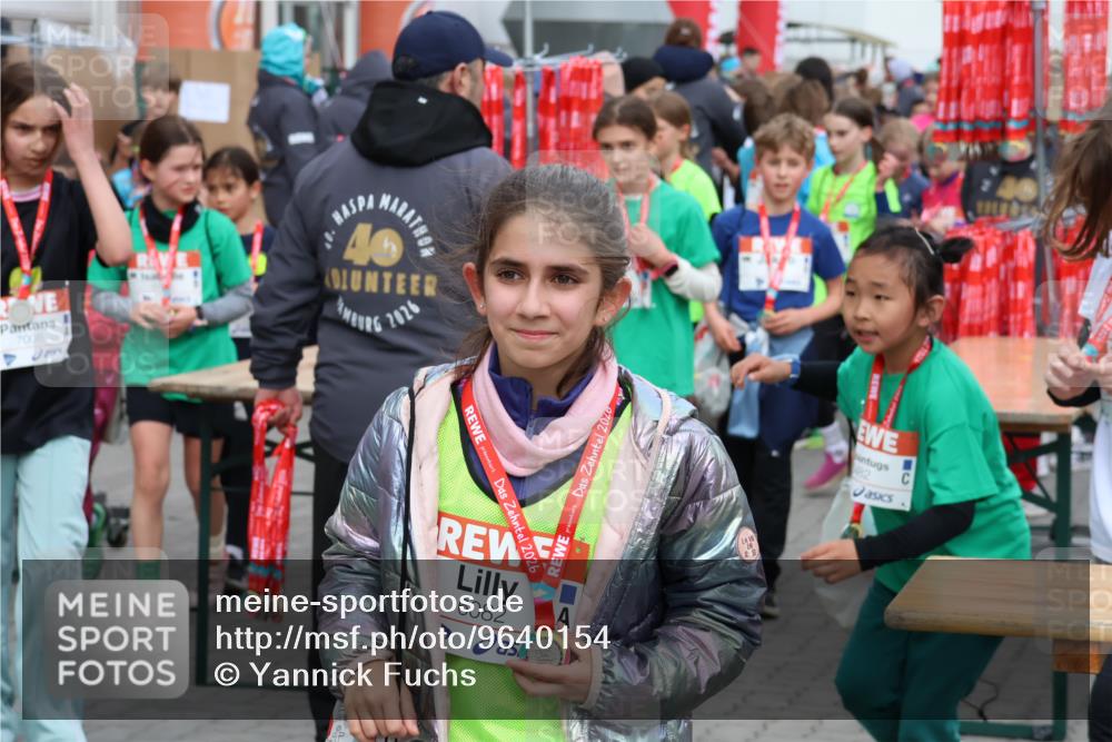 25.04.2026 - Das Zehntel Yannick Fuchs http://msf.ph/oto/9640154 25.04.2026 11:00:19 Allgemein zum Event 7008, 40, 7026, 2026, 2026, 6082, 82 meine-sportfotos.de