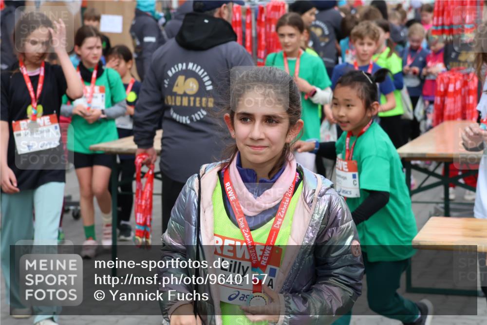 25.04.2026 - Das Zehntel Yannick Fuchs http://msf.ph/oto/9640157 25.04.2026 11:00:20 Allgemein zum Event 40, 7026, 20, 2026, 6082 meine-sportfotos.de