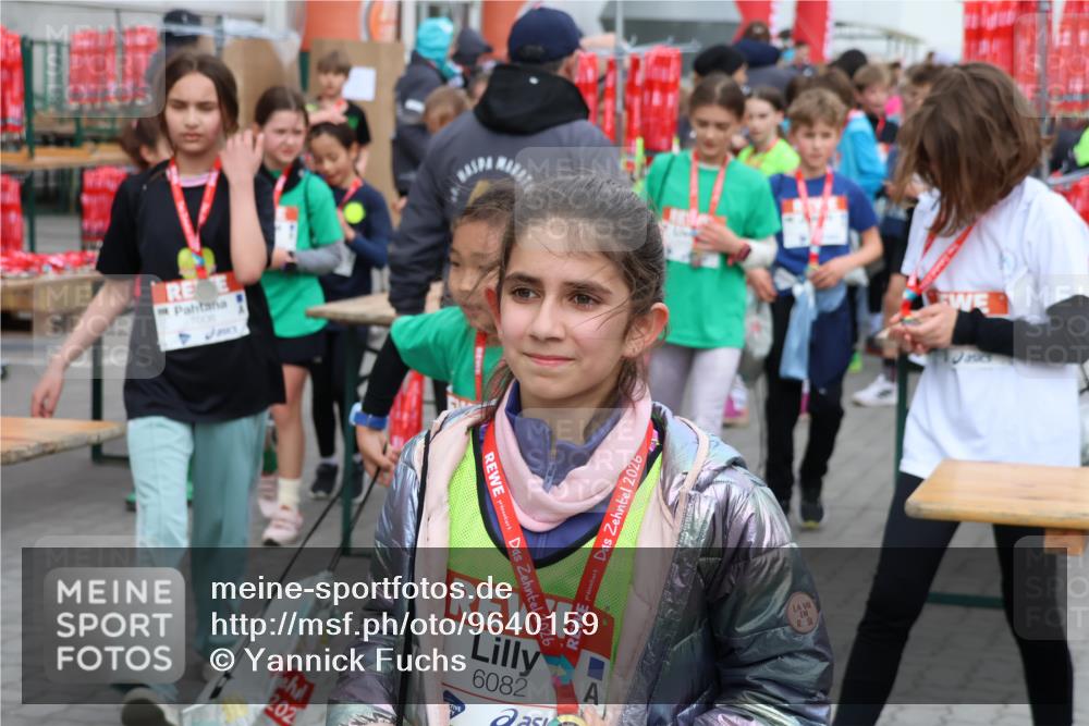 25.04.2026 - Das Zehntel Yannick Fuchs http://msf.ph/oto/9640159 25.04.2026 11:00:20 Allgemein zum Event 2026, 6082, 2026 meine-sportfotos.de