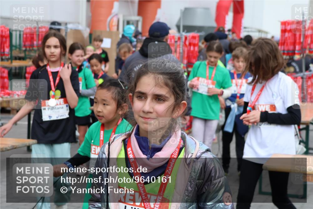 25.04.2026 - Das Zehntel Yannick Fuchs http://msf.ph/oto/9640161 25.04.2026 11:00:20 Allgemein zum Event 2026, 2026 meine-sportfotos.de