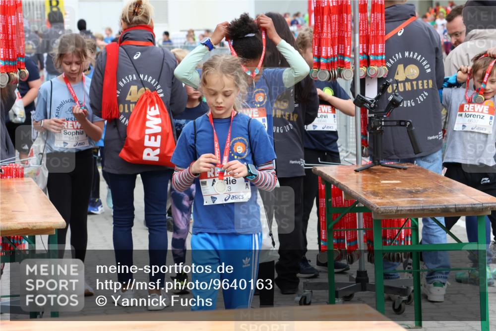 25.04.2026 - Das Zehntel Yannick Fuchs http://msf.ph/oto/9640163 25.04.2026 11:00:23 Allgemein zum Event 6416, 1, 102, 6646, 3, 2026, 6637 meine-sportfotos.de