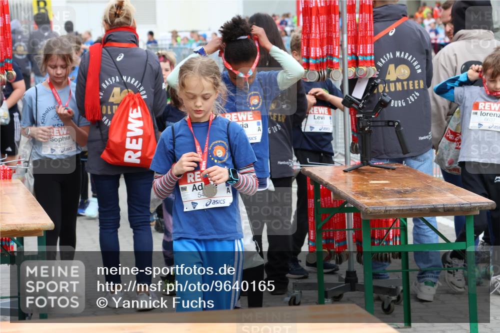 25.04.2026 - Das Zehntel Yannick Fuchs http://msf.ph/oto/9640165 25.04.2026 11:00:24 Allgemein zum Event 6416, 54, 202, 6646, 2026, 6637 meine-sportfotos.de
