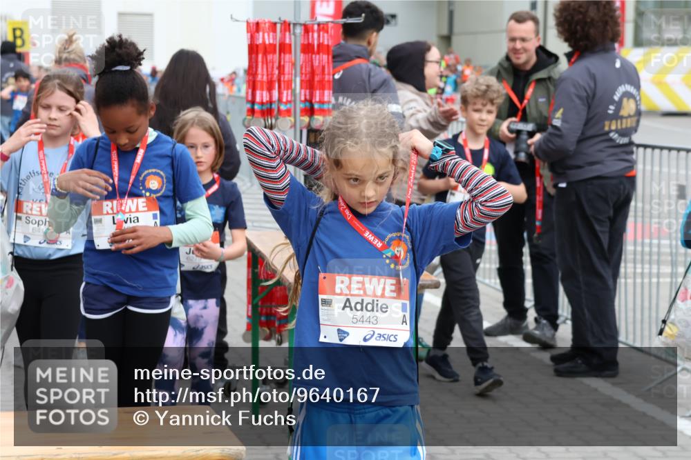 25.04.2026 - Das Zehntel Yannick Fuchs http://msf.ph/oto/9640167 25.04.2026 11:00:26 Allgemein zum Event 641, 627, 5443, 5443 meine-sportfotos.de