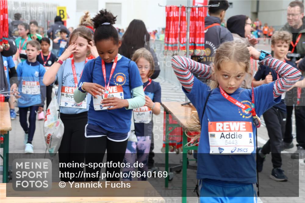 25.04.2026 - Das Zehntel Yannick Fuchs http://msf.ph/oto/9640169 25.04.2026 11:00:26 Allgemein zum Event 641, 5443 meine-sportfotos.de