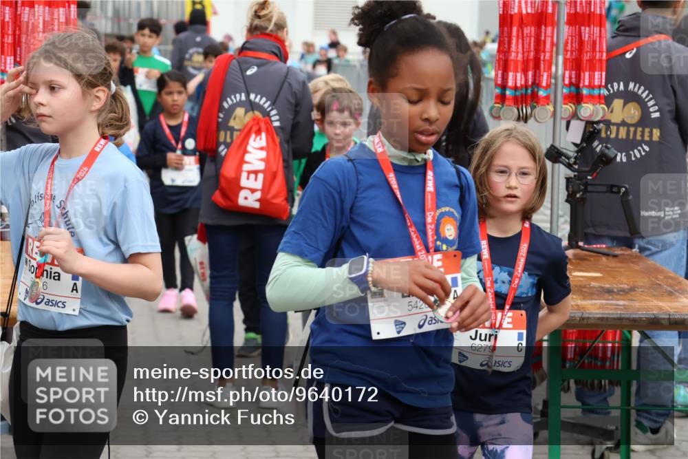 25.04.2026 - Das Zehntel Yannick Fuchs http://msf.ph/oto/9640172 25.04.2026 11:00:28 Allgemein zum Event 2026, 6, 20, 542, 6279, 040, 2026 meine-sportfotos.de