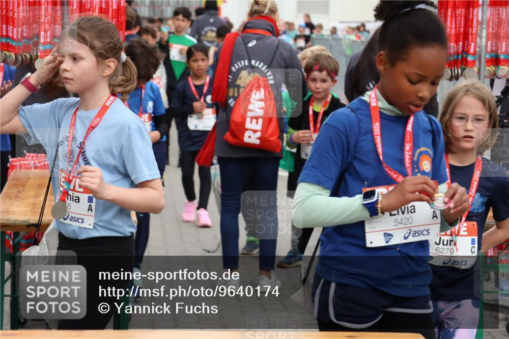25.04.2026 - Das Zehntel Yannick Fuchs http://msf.ph/oto/9640174 25.04.2026 11:00:28 Allgemein zum Event 6, 2026, 2026, 20, 20, 5420, 6279, 2026 meine-sportfotos.de