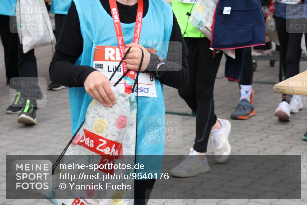 25.04.2026 - Das Zehntel Yannick Fuchs http://msf.ph/oto/9640176 25.04.2026 11:00:29 Allgemein zum Event 2026, 202, 26 meine-sportfotos.de