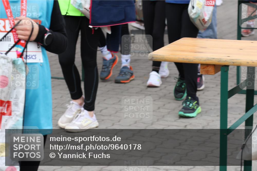 25.04.2026 - Das Zehntel Yannick Fuchs http://msf.ph/oto/9640178 25.04.2026 11:00:29 Allgemein zum Event 2026, 202 meine-sportfotos.de