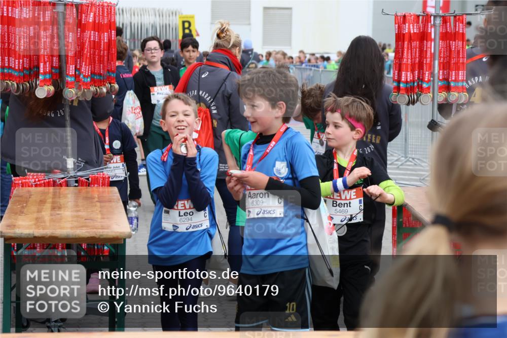 25.04.2026 - Das Zehntel Yannick Fuchs http://msf.ph/oto/9640179 25.04.2026 11:00:32 Allgemein zum Event 20, 5561, 26, 6294, 2026, 2026, 6309, 5469, 10 meine-sportfotos.de