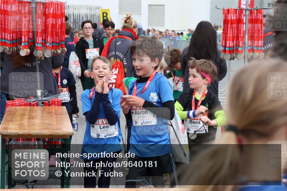 25.04.2026 - Das Zehntel Yannick Fuchs http://msf.ph/oto/9640181 25.04.2026 11:00:32 Allgemein zum Event 20, 26, 6309, 5469, 6294, 10 meine-sportfotos.de