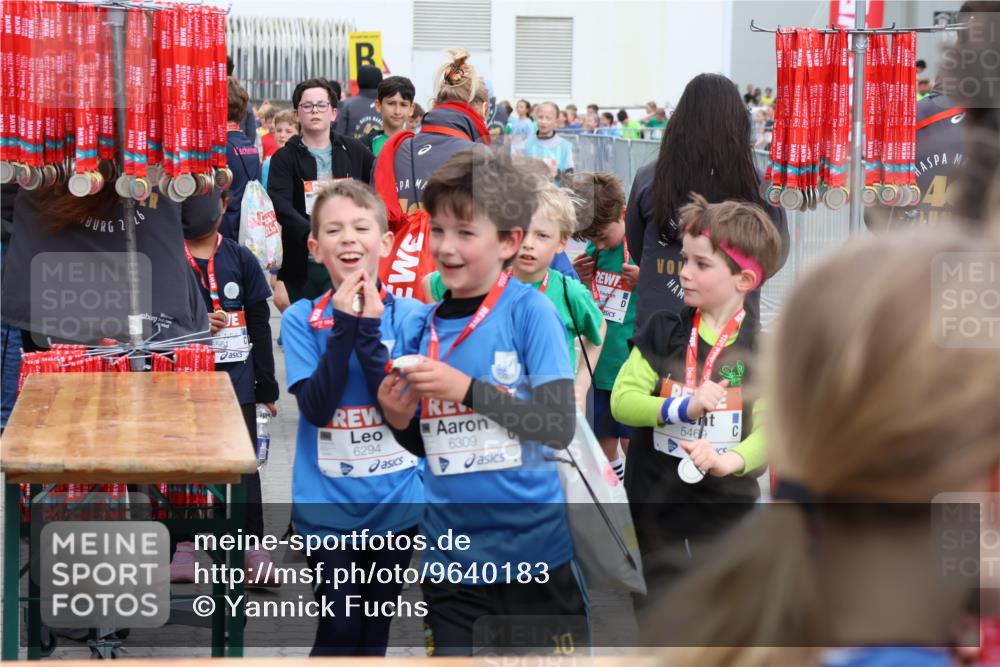 25.04.2026 - Das Zehntel Yannick Fuchs http://msf.ph/oto/9640183 25.04.2026 11:00:32 Allgemein zum Event 6294, 6309, 5469, 10 meine-sportfotos.de