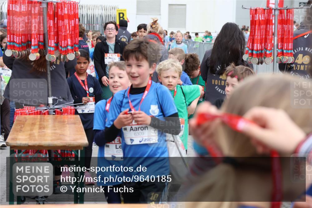 25.04.2026 - Das Zehntel Yannick Fuchs http://msf.ph/oto/9640185 25.04.2026 11:00:32 Allgemein zum Event 5661, 629, 6309, 10, 3, 207 meine-sportfotos.de
