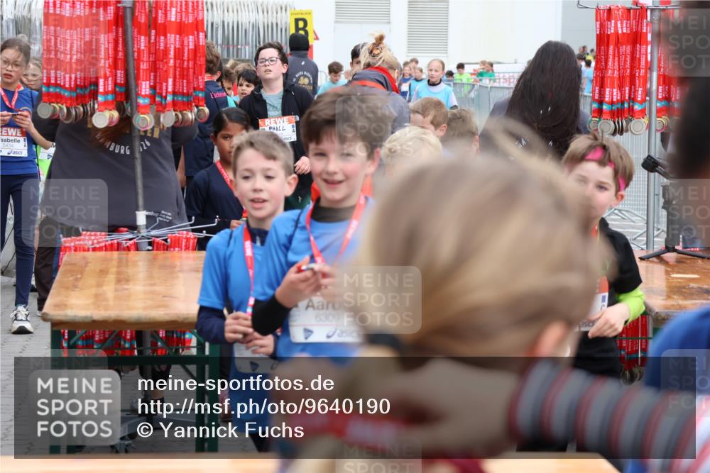 25.04.2026 - Das Zehntel Yannick Fuchs http://msf.ph/oto/9640190 25.04.2026 11:00:33 Allgemein zum Event 5434, 6309 meine-sportfotos.de