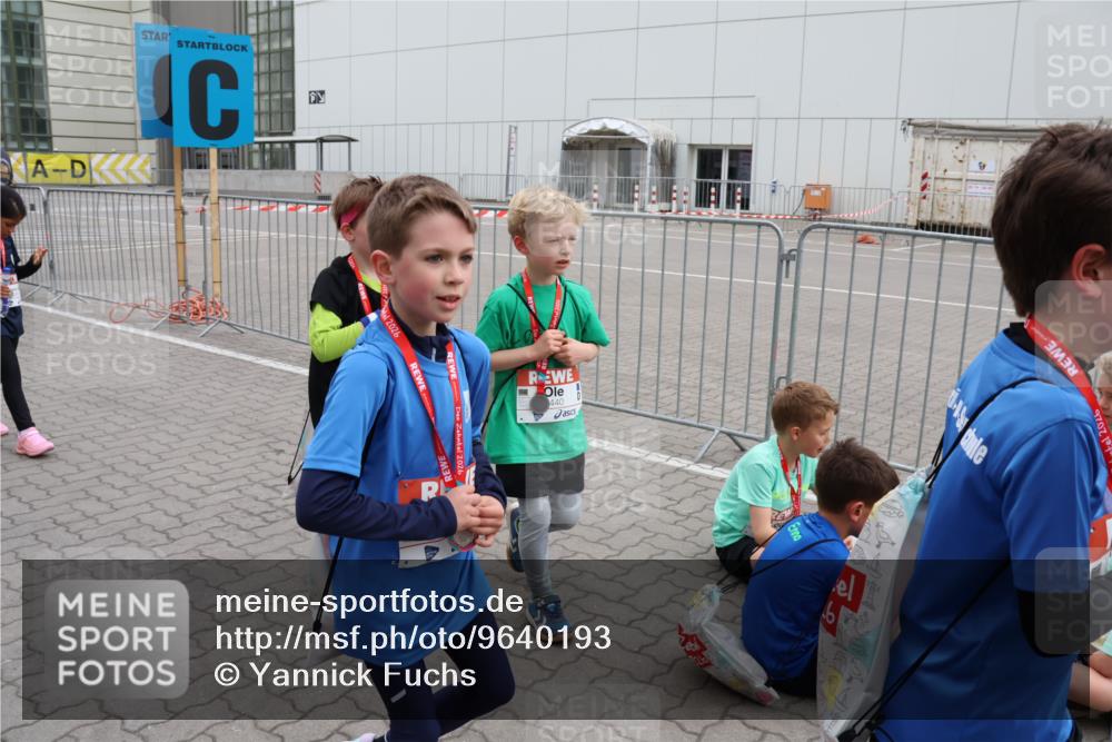 25.04.2026 - Das Zehntel Yannick Fuchs http://msf.ph/oto/9640193 25.04.2026 11:00:38 Allgemein zum Event 12026, 440 meine-sportfotos.de