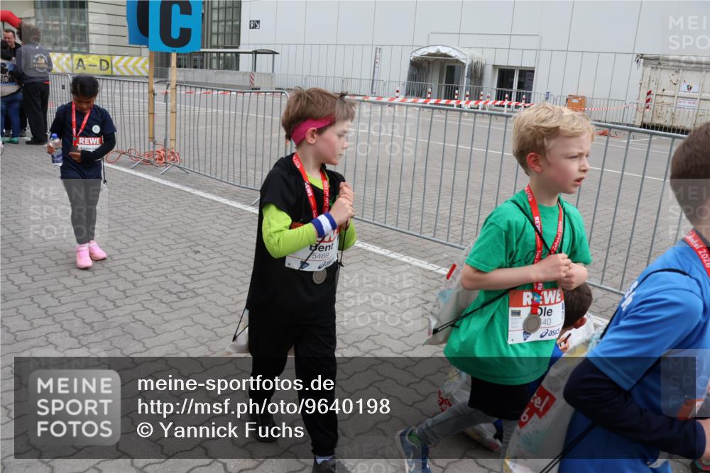 25.04.2026 - Das Zehntel Yannick Fuchs http://msf.ph/oto/9640198 25.04.2026 11:00:39 Allgemein zum Event 5469, 40, 6, 96, 2026 meine-sportfotos.de