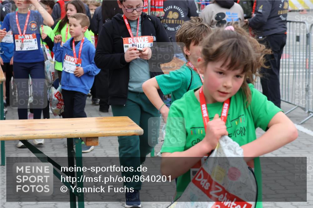 25.04.2026 - Das Zehntel Yannick Fuchs http://msf.ph/oto/9640201 25.04.2026 11:00:41 Allgemein zum Event 6434, 7796, 40, 2026, 40 meine-sportfotos.de