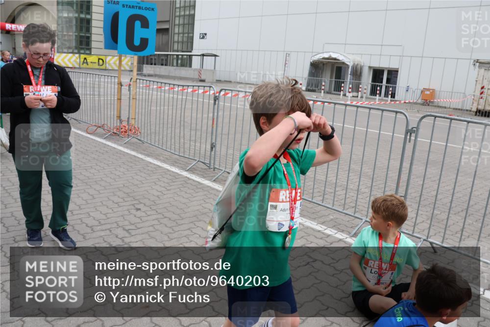 25.04.2026 - Das Zehntel Yannick Fuchs http://msf.ph/oto/9640203 25.04.2026 11:00:44 Allgemein zum Event 60 meine-sportfotos.de