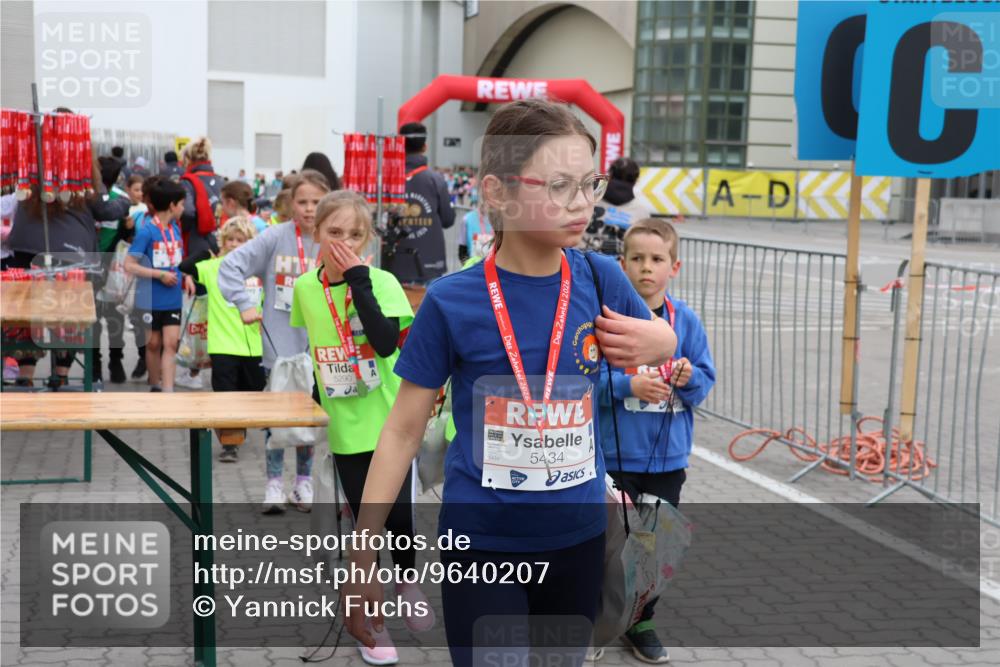 25.04.2026 - Das Zehntel Yannick Fuchs http://msf.ph/oto/9640207 25.04.2026 11:00:46 Allgemein zum Event 5290, 5434 meine-sportfotos.de