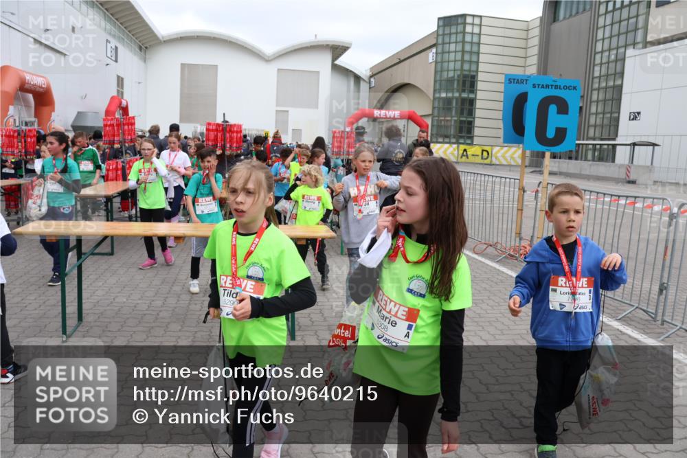 25.04.2026 - Das Zehntel Yannick Fuchs http://msf.ph/oto/9640215 25.04.2026 11:00:48 Allgemein zum Event 5290, 2826, 5308, 4, 7796 meine-sportfotos.de