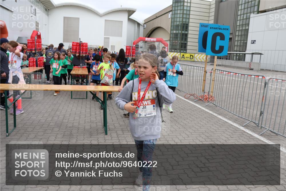 25.04.2026 - Das Zehntel Yannick Fuchs http://msf.ph/oto/9640222 25.04.2026 11:00:50 Allgemein zum Event 8035, 340 meine-sportfotos.de