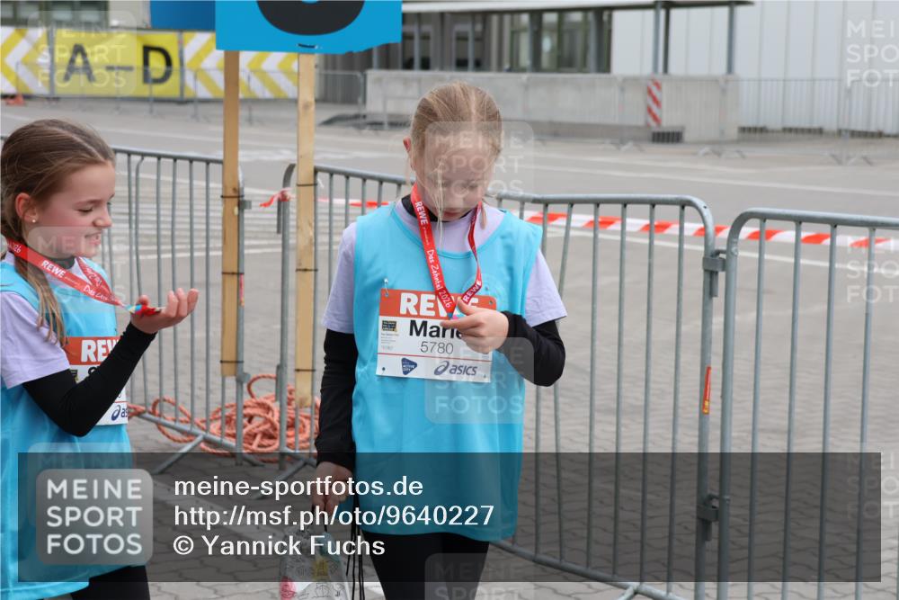 25.04.2026 - Das Zehntel Yannick Fuchs http://msf.ph/oto/9640227 25.04.2026 11:00:53 Allgemein zum Event 26, 20, 1, 5780, 5780 meine-sportfotos.de