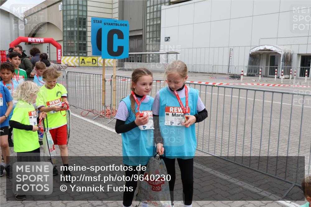 25.04.2026 - Das Zehntel Yannick Fuchs http://msf.ph/oto/9640230 25.04.2026 11:00:54 Allgemein zum Event 789, 5780, 202 meine-sportfotos.de