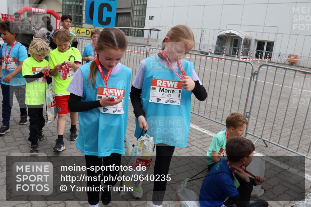 25.04.2026 - Das Zehntel Yannick Fuchs http://msf.ph/oto/9640235 25.04.2026 11:00:56 Allgemein zum Event 60, 2, 5780 meine-sportfotos.de