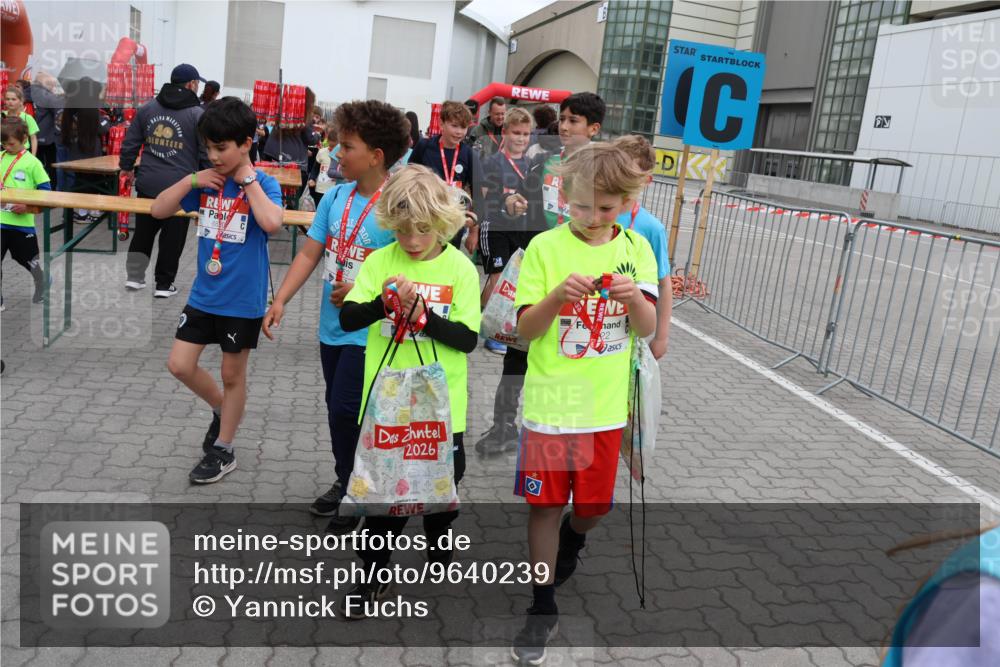 25.04.2026 - Das Zehntel Yannick Fuchs http://msf.ph/oto/9640239 25.04.2026 11:00:57 Allgemein zum Event 6820, 2026 meine-sportfotos.de