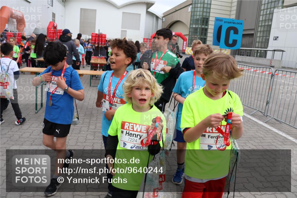 25.04.2026 - Das Zehntel Yannick Fuchs http://msf.ph/oto/9640244 25.04.2026 11:00:58 Allgemein zum Event 2, 26, 6820, 2026, 852, 203, 7224, 7222 meine-sportfotos.de