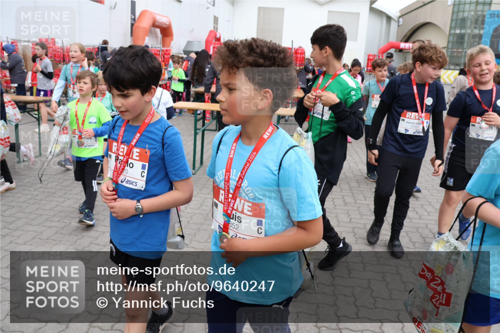 25.04.2026 - Das Zehntel Yannick Fuchs http://msf.ph/oto/9640247 25.04.2026 11:00:59 Allgemein zum Event 2026, 2026, 20, 852, 5567, 5571, 2 meine-sportfotos.de