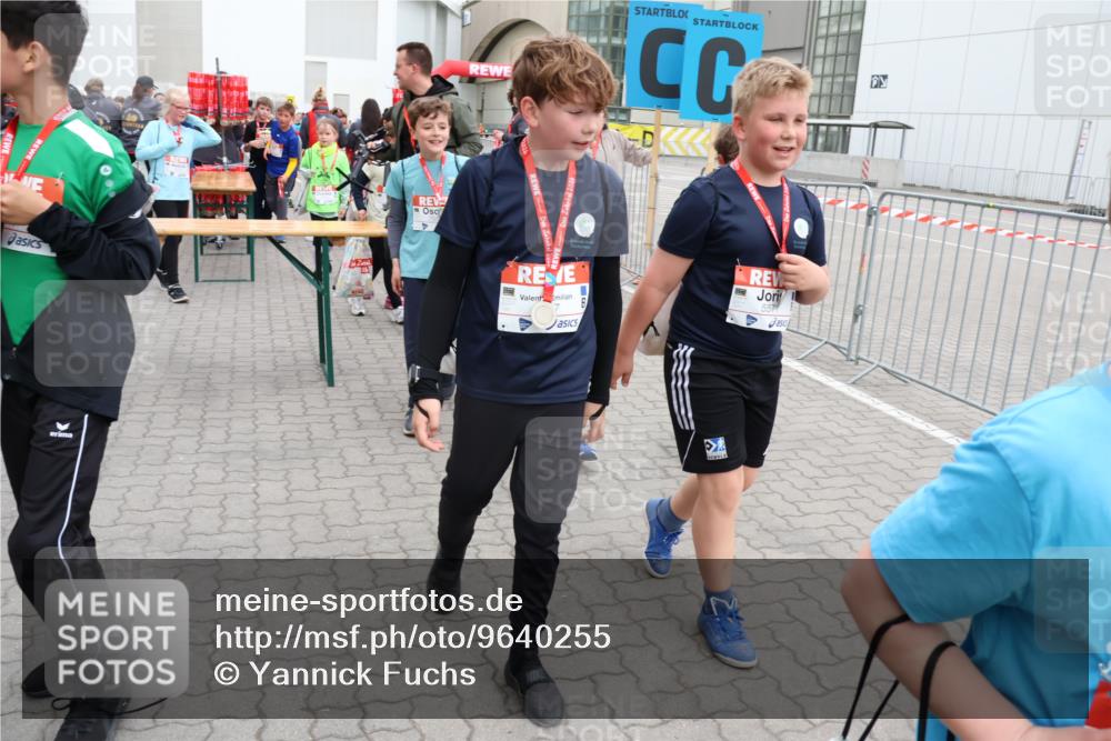 25.04.2026 - Das Zehntel Yannick Fuchs http://msf.ph/oto/9640255 25.04.2026 11:01:00 Allgemein zum Event 557 meine-sportfotos.de