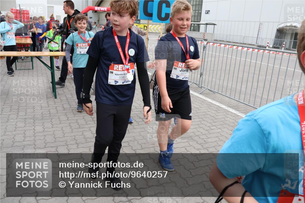 25.04.2026 - Das Zehntel Yannick Fuchs http://msf.ph/oto/9640257 25.04.2026 11:01:01 Allgemein zum Event 5567, 5571, 21 meine-sportfotos.de