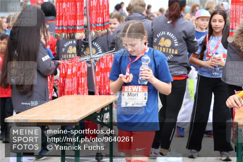 25.04.2026 - Das Zehntel Yannick Fuchs http://msf.ph/oto/9640261 25.04.2026 11:01:04 Allgemein zum Event 2026, 5451, 2026 meine-sportfotos.de