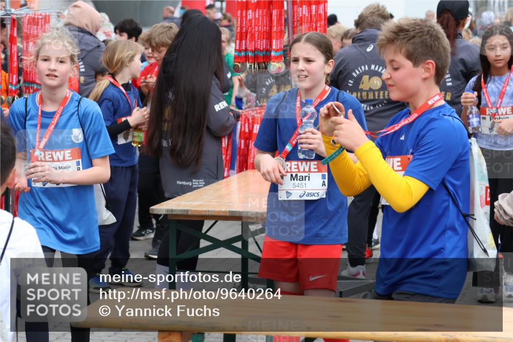25.04.2026 - Das Zehntel Yannick Fuchs http://msf.ph/oto/9640264 25.04.2026 11:01:05 Allgemein zum Event 10, 2026, 40, 5451, 2026 meine-sportfotos.de
