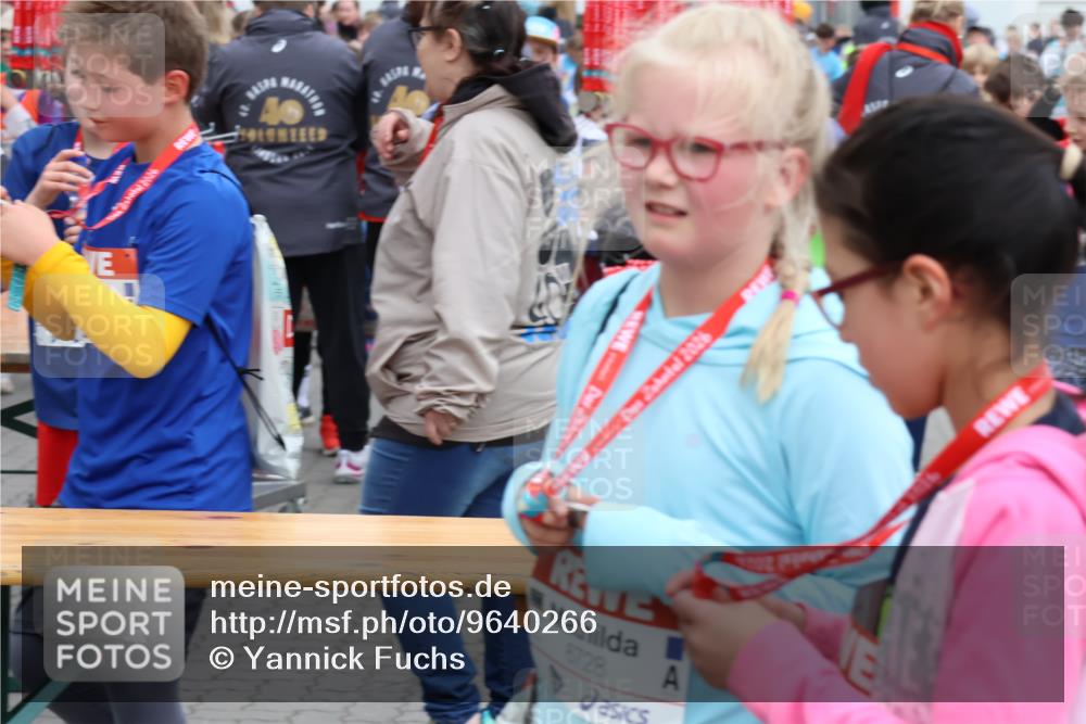 25.04.2026 - Das Zehntel Yannick Fuchs http://msf.ph/oto/9640266 25.04.2026 11:01:06 Allgemein zum Event 6728, 2026 meine-sportfotos.de