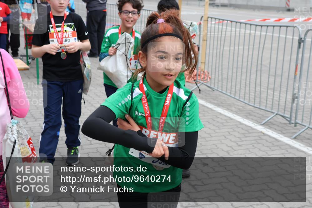 25.04.2026 - Das Zehntel Yannick Fuchs http://msf.ph/oto/9640274 25.04.2026 11:01:07 Allgemein zum Event 4, 2026 meine-sportfotos.de