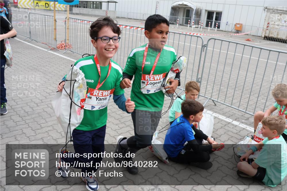 25.04.2026 - Das Zehntel Yannick Fuchs http://msf.ph/oto/9640282 25.04.2026 11:01:08 Allgemein zum Event 5554, 5543 meine-sportfotos.de