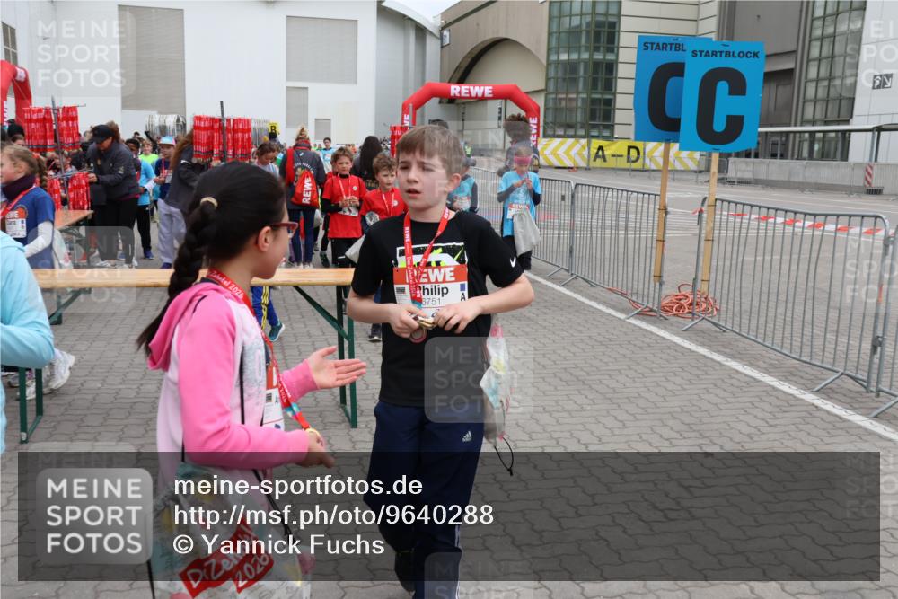 25.04.2026 - Das Zehntel Yannick Fuchs http://msf.ph/oto/9640288 25.04.2026 11:01:09 Allgemein zum Event 2026, 2026, 6751 meine-sportfotos.de