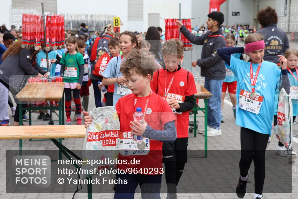 25.04.2026 - Das Zehntel Yannick Fuchs http://msf.ph/oto/9640293 25.04.2026 11:01:12 Allgemein zum Event 6418, 2026, 2026, 6175, 10, 20, 6947, 26 meine-sportfotos.de