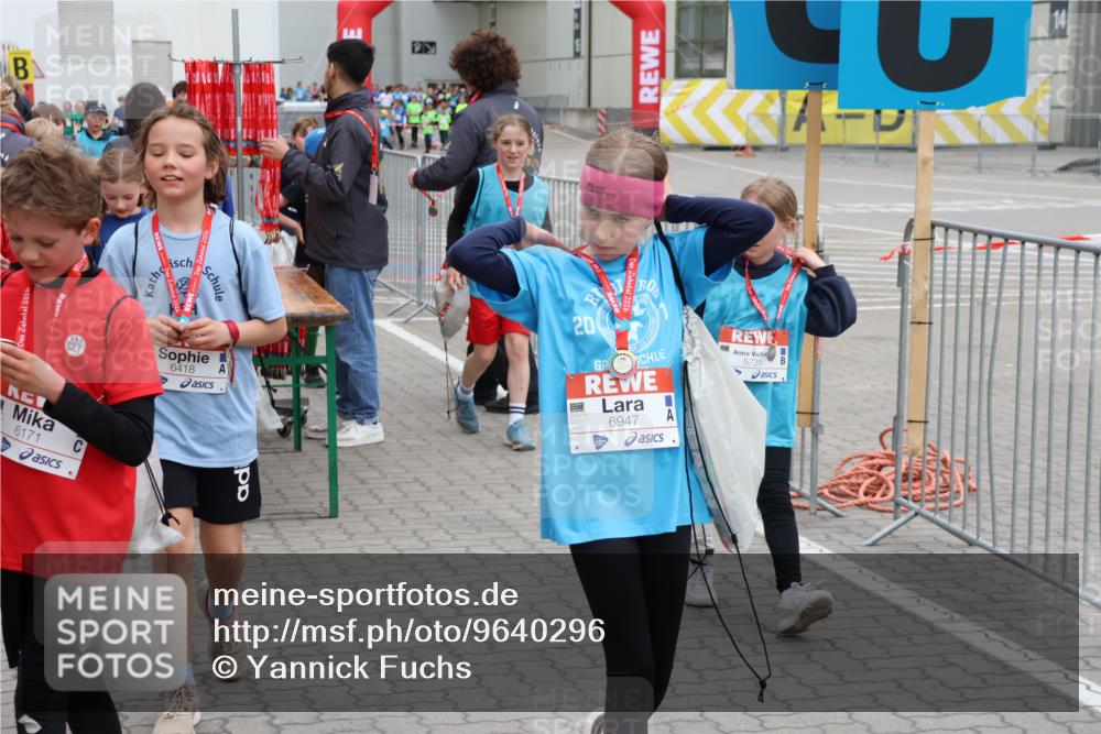 25.04.2026 - Das Zehntel Yannick Fuchs http://msf.ph/oto/9640296 25.04.2026 11:01:14 Allgemein zum Event 2026, 6171, 6418, 20, 6947, 5735, 14 meine-sportfotos.de