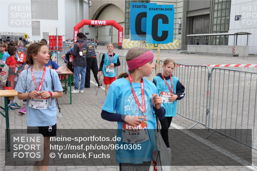 25.04.2026 - Das Zehntel Yannick Fuchs http://msf.ph/oto/9640305 25.04.2026 11:01:15 Allgemein zum Event 026, 6418, 20, 2016, 20, 6947, 573 meine-sportfotos.de