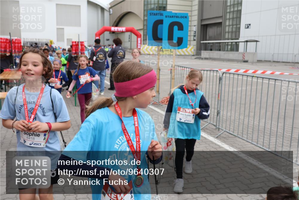 25.04.2026 - Das Zehntel Yannick Fuchs http://msf.ph/oto/9640307 25.04.2026 11:01:16 Allgemein zum Event 6418, 2026, 2026, 20, 202, 5735, 23 meine-sportfotos.de
