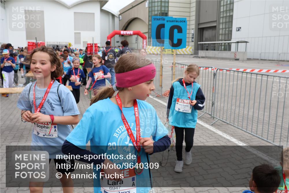 25.04.2026 - Das Zehntel Yannick Fuchs http://msf.ph/oto/9640309 25.04.2026 11:01:16 Allgemein zum Event 6418, 2026, 26, 202, 20, 6947, 5735 meine-sportfotos.de