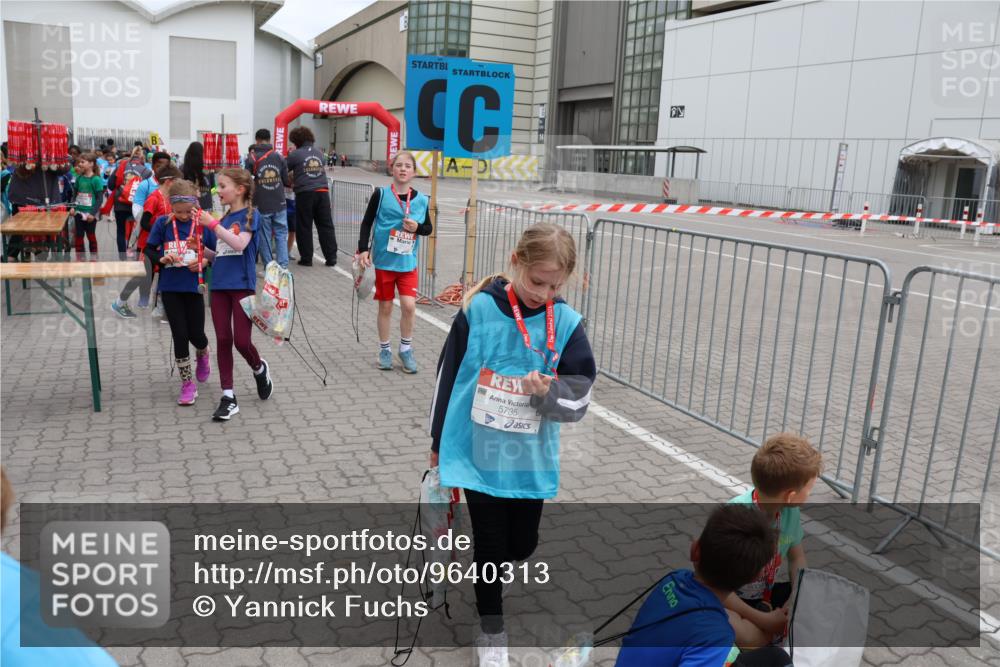 25.04.2026 - Das Zehntel Yannick Fuchs http://msf.ph/oto/9640313 25.04.2026 11:01:17 Allgemein zum Event 5735 meine-sportfotos.de